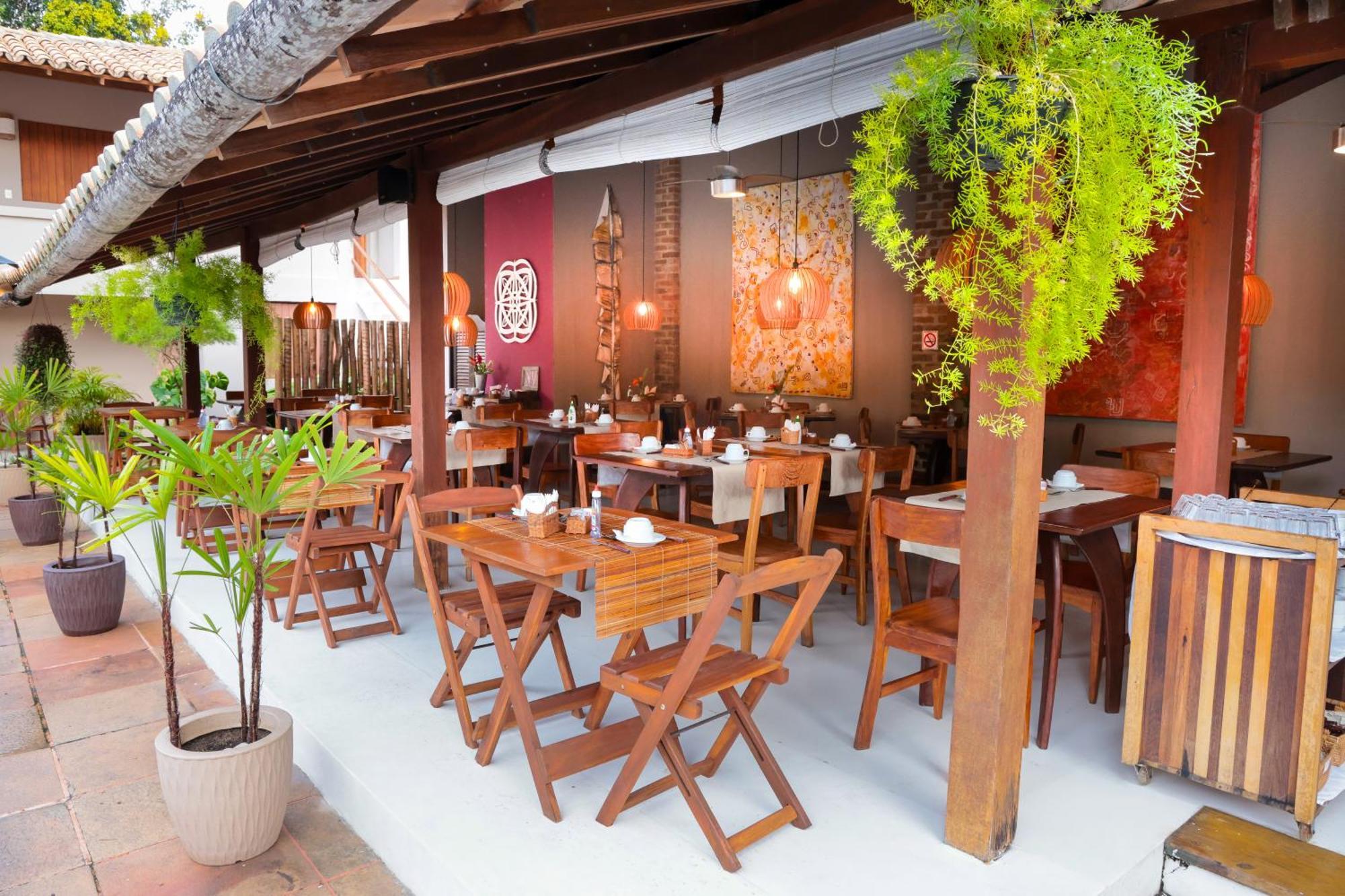 Coqueiros 4* Porto Seguro